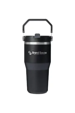 Alternative view of Stanley Tumbler 20oz - Laser