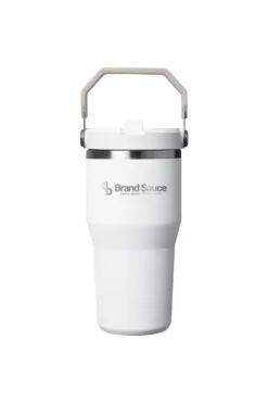 Stanley Tumbler 20oz - Laser