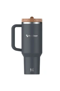 Stanley ProTour 40oz - Laser