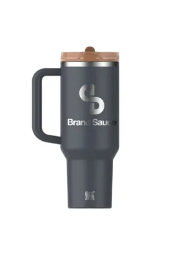 Alternative view of Stanley ProTour 40oz - Laser Plus