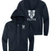 new-navy