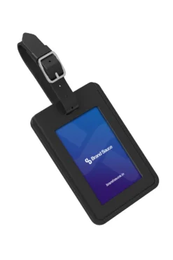 PowerTag Travel