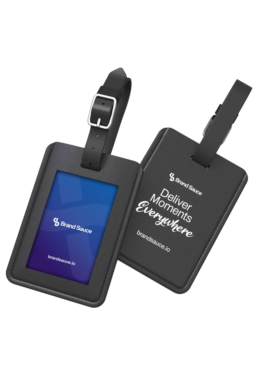 PowerTag Travel - Image 2