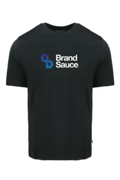 Men's Cutter & Buck Coastline Soft Lightweight Tee