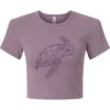 smokey-violet