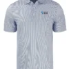 white-tour-blue