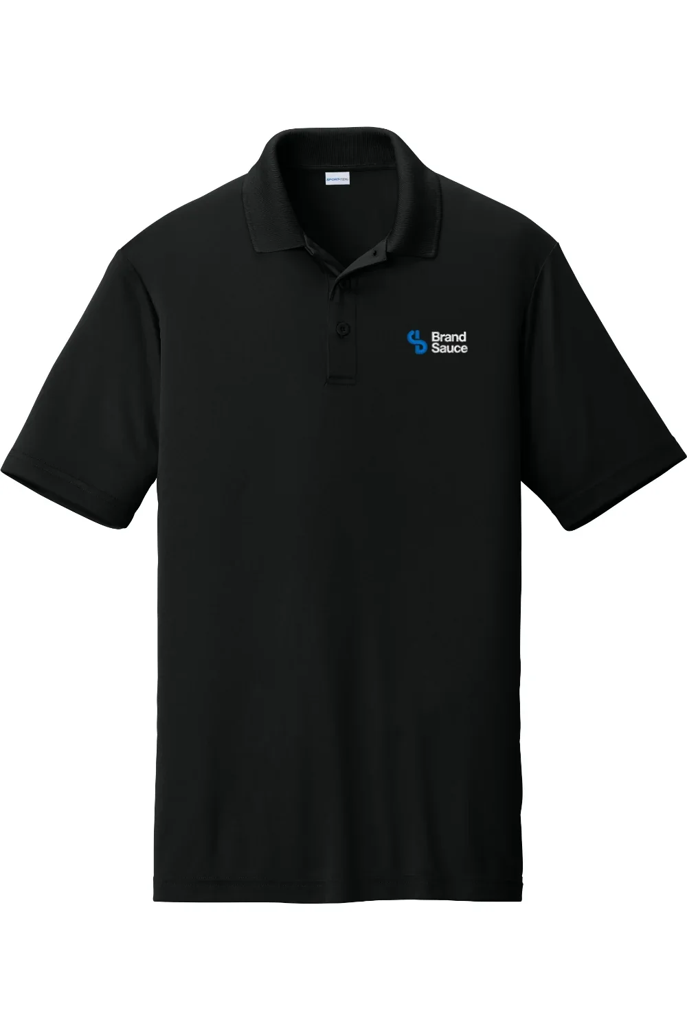 Men's Competitor Polo